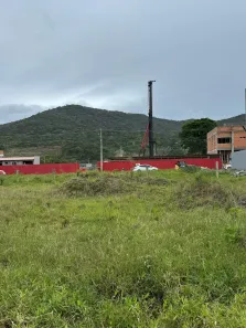 Lote/Terreno à venda, 25000m² no Itaipava, Itajaí