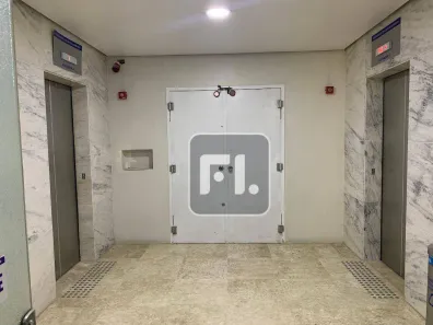 Sala Comercial para alugar, 415m² no Jardim Dom Bosco, São Paulo
