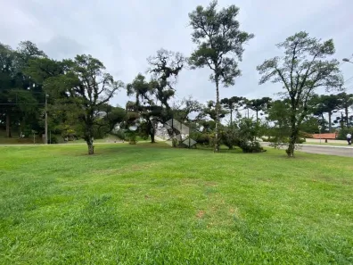Lote/Terreno à venda, 1086m² no Quinta da Serra, Canela