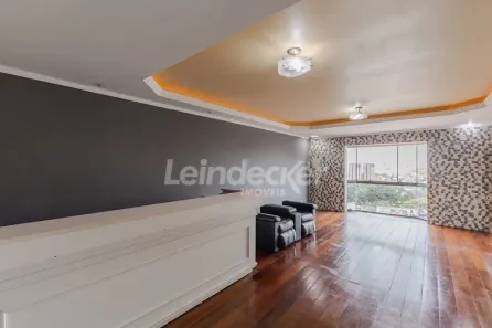 Apartamento com 2 Quartos para alugar, 150m² no Vila Jardim, Porto Alegre