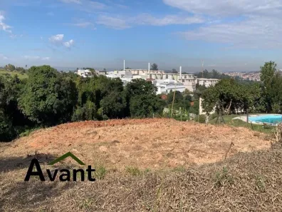 Lote/Terreno à venda, 1690m² no Vista Alegre, Vinhedo