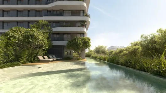 Apartamento com 3 Quartos à venda, 144m² no Moinhos de Vento, Porto Alegre