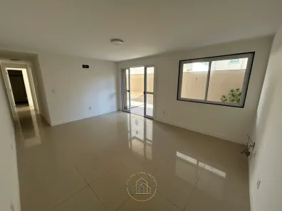 Apartamento com 2 Quartos à venda, 93m² no Cavaleiros, Macaé