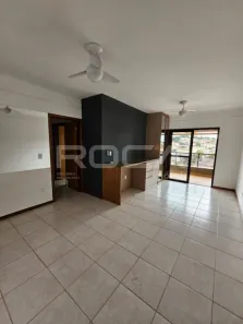 Apartamento com 3 Quartos à venda, 107m² no Jardim Botânico, Ribeirão Preto