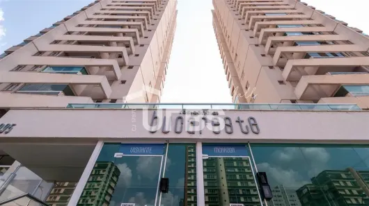 Apartamento com 3 Quartos à venda, 80m² no Setor Leste Universitário, Goiânia