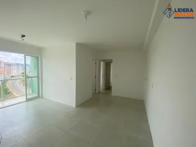 Apartamento com 3 Quartos à venda, 72m² no Piatã, Salvador