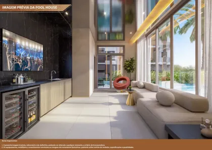 Apartamento com 2 Quartos à venda, 70m² no Recreio dos Bandeirantes, Rio de Janeiro