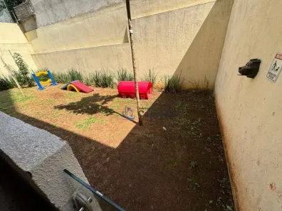 Apartamento com 1 Quarto à venda, 59m² no Vila Mazzei, São Paulo