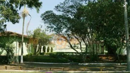 Casa de Condomínio com 2 Quartos para alugar, 196m² no Recreio Anhangüera, Ribeirão Preto