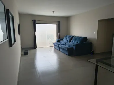 Apartamento com 2 Quartos à venda, 85m² no Nova Ribeirânia, Ribeirão Preto