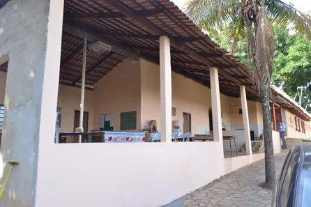 Apartamento com 4 Quartos à venda, 300m² no Cidade Vera Cruz, Aparecida de Goiânia