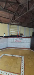 Prédio Comercial para alugar, 300m² no Vila Gomes Cardim, São Paulo