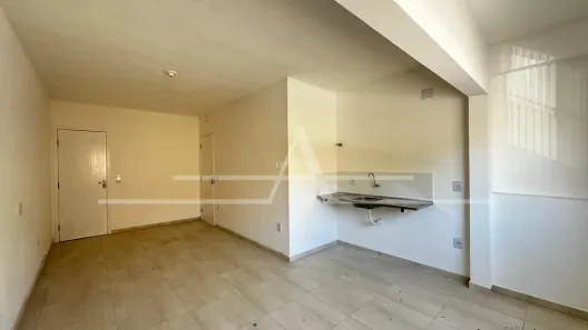 Sala Comercial para alugar, 25m² no Jardim do Lago, Bragança Paulista