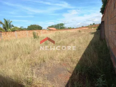 Lote/Terreno à venda, 1680m² no Chácaras Renno, Piratininga
