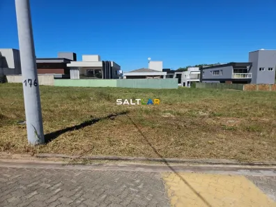 Lote/Terreno à venda, 370m² no Cidade Alpha, Eusébio