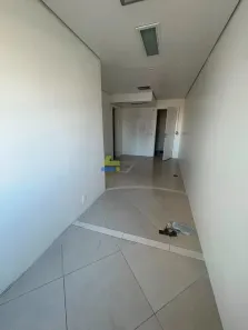 Sala Comercial à venda, 32m² no Jardim Paulista, São Paulo
