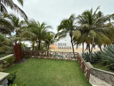 Apartamento com 3 Quartos à venda, 78m² no Nova Parnamirim, Parnamirim