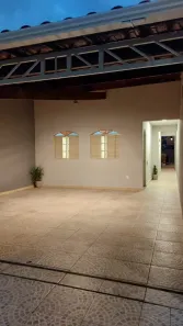 Casa com 2 Quartos à venda, 258m² no Arvoredo, Contagem