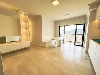Apartamento com 3 Quartos à venda, 76m² no Armação, Penha