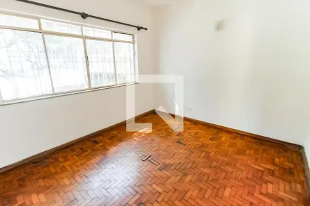 Casa com 3 Quartos à venda, 75m² no Jardim Umarizal, São Paulo