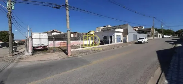 para alugar, 300m² no Central Parque Sorocaba, Sorocaba