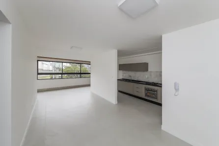Apartamento com 2 Quartos para alugar, 100m² no Estrela Sul, Juiz de Fora