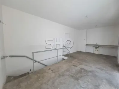 Apartamento com 2 Quartos à venda, 82m² no Vila Mariana, São Paulo