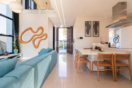 Casa com 3 Quartos à venda, 280m² no Beira Rio, Biguaçu