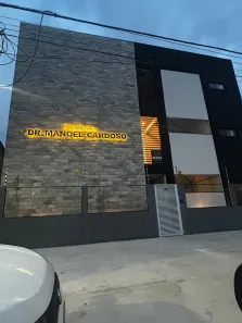 Apartamento com 2 Quartos para alugar, 55m² no Cidade Velha, Belém