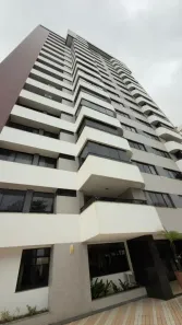 Apartamento com 4 Quartos à venda, 142m² no Pituba, Salvador