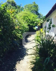 Lote/Terreno à venda, 936m² no Freguesia (Jacarepaguá), Rio de Janeiro