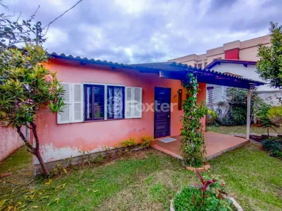 Casa com 2 Quartos à venda, 67m² no Tarumã, Viamão
