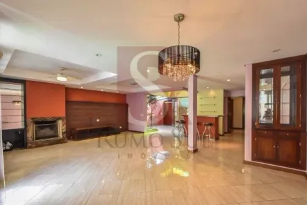 Casa com 3 Quartos à venda, 279m² no Jardim Santo Amaro, São Paulo
