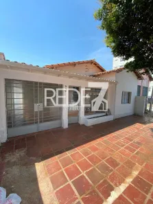 Casa com 3 Quartos à venda, 145m² no Jardim Brasil, Campinas