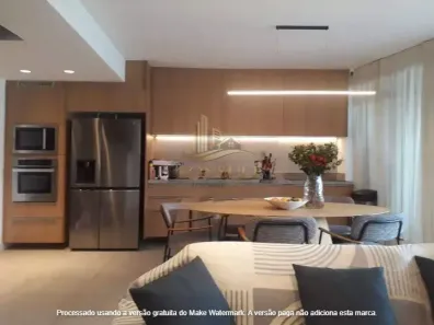 Cobertura com 2 Quartos à venda, 139m² no Leblon, Rio de Janeiro