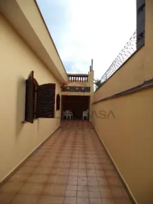 Casa com 2 Quartos para alugar, 175m² no Mooca, São Paulo