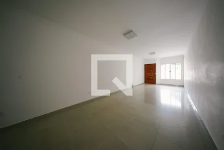 Casa com 3 Quartos à venda, 199m² no Vila Guilhermina, São Paulo