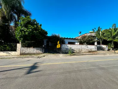 Casa com 7 Quartos à venda, 285m² no Das Nações, Timbó