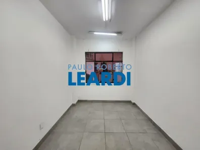 Sala Comercial à venda, 84m² no República, São Paulo
