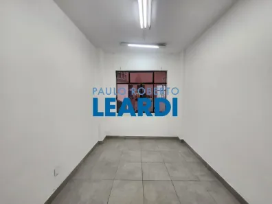 Sala Comercial para venda ou aluguel, 84m² no República, São Paulo