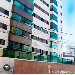 Apartamento com 3 Quartos à venda, 92m² no Jardim Oceania, João Pessoa