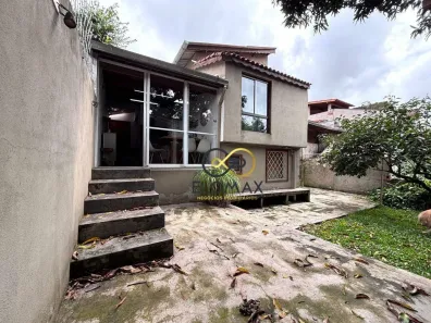 Casa com 2 Quartos à venda, 180m² no Baeta Neves, São Bernardo do Campo