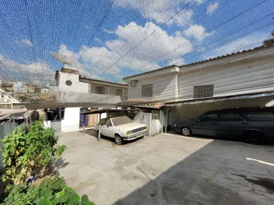 Casa com 3 Quartos à venda, 240m² no Parque Riacho das Pedras, Contagem