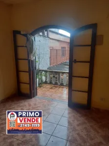 Lote/Terreno à venda, 125m² no Parque das Paineiras, São Paulo
