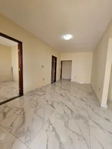 Casa com 3 Quartos à venda, 155m² no Vila Góis, Anápolis