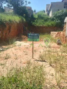 Lote/Terreno à venda, 150m² no Jardim do Marquês, Jacareí