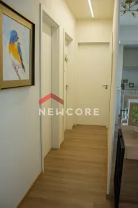 Apartamento com 3 Quartos à venda, 75m² no Aurora, Londrina