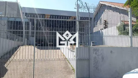Sala Comercial com 2 Quartos para alugar, 630m² no Bom Jesus, Porto Alegre