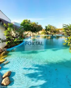 Imóvel Comercial com 8 Quartos à venda, 600m² no , Aracati