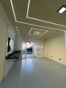 Casa com 2 Quartos à venda, 69m² no Tupy, Itanhaém
